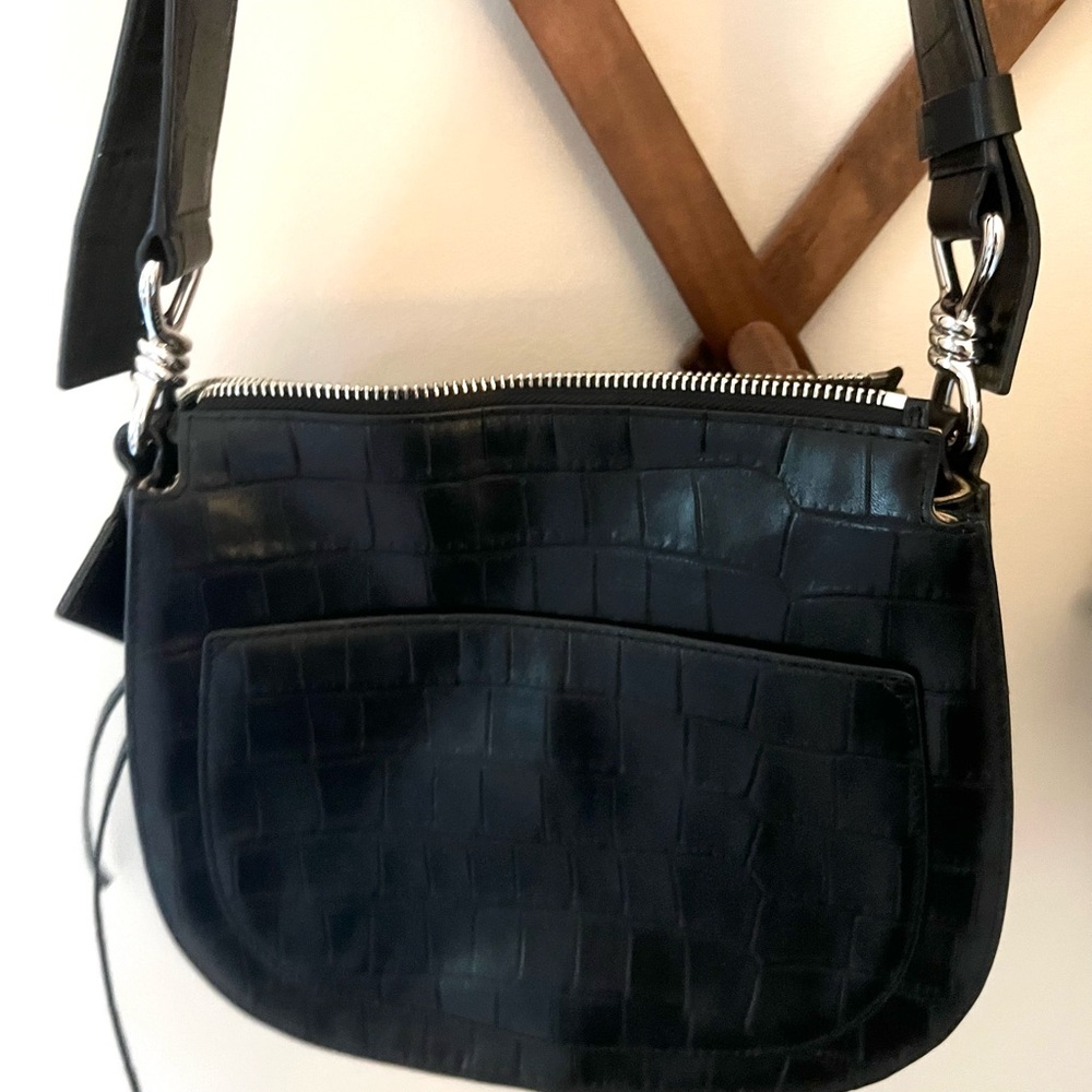 Allsaints Crossbody